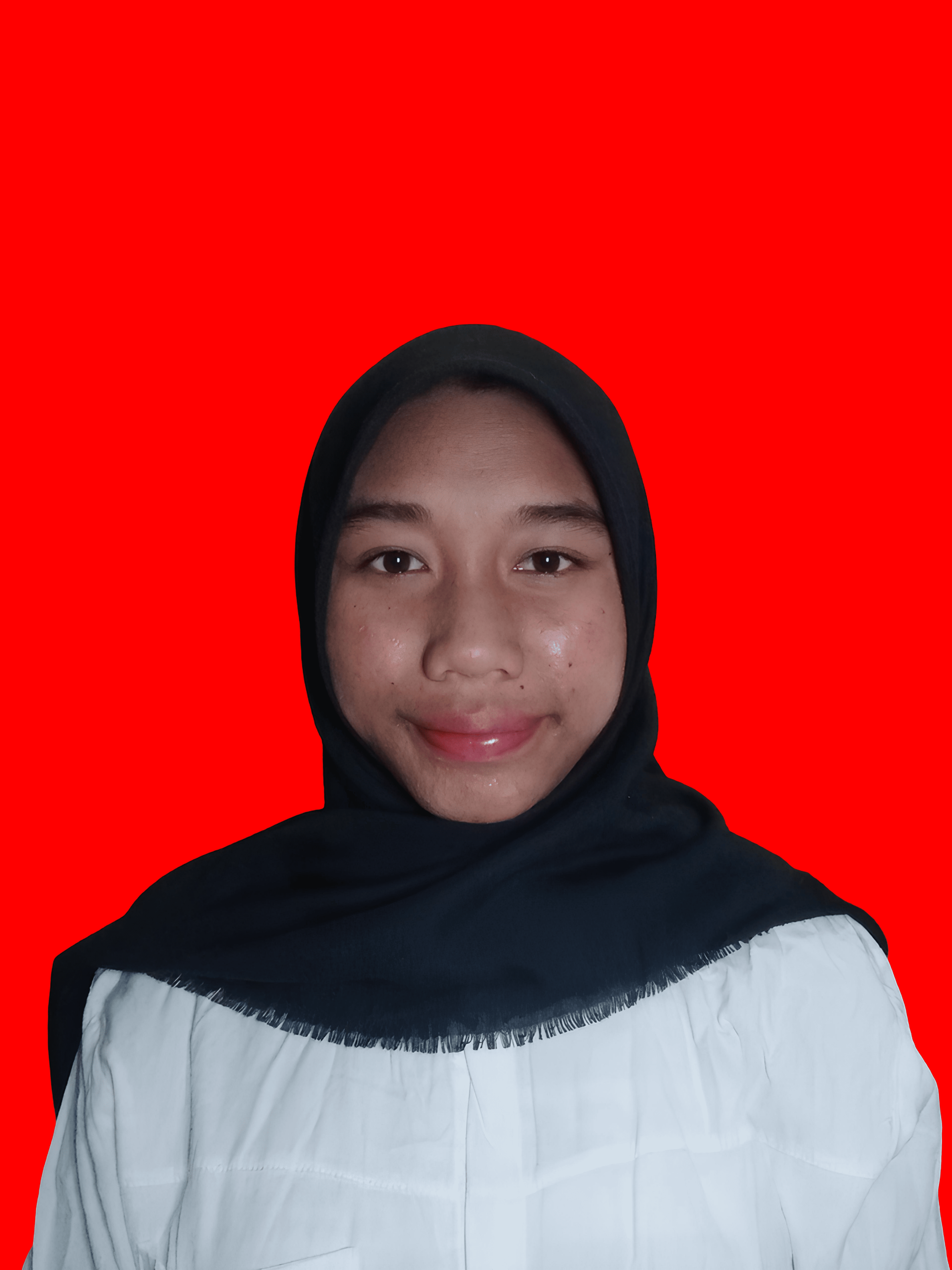 photo pencaker